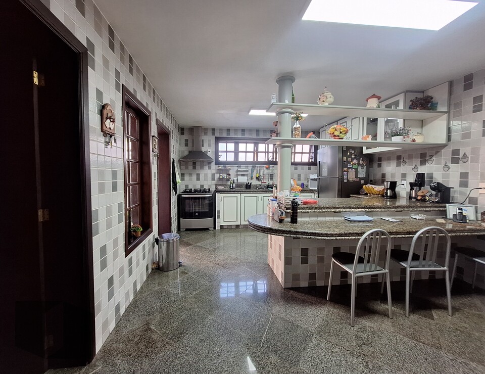 Foto 40
