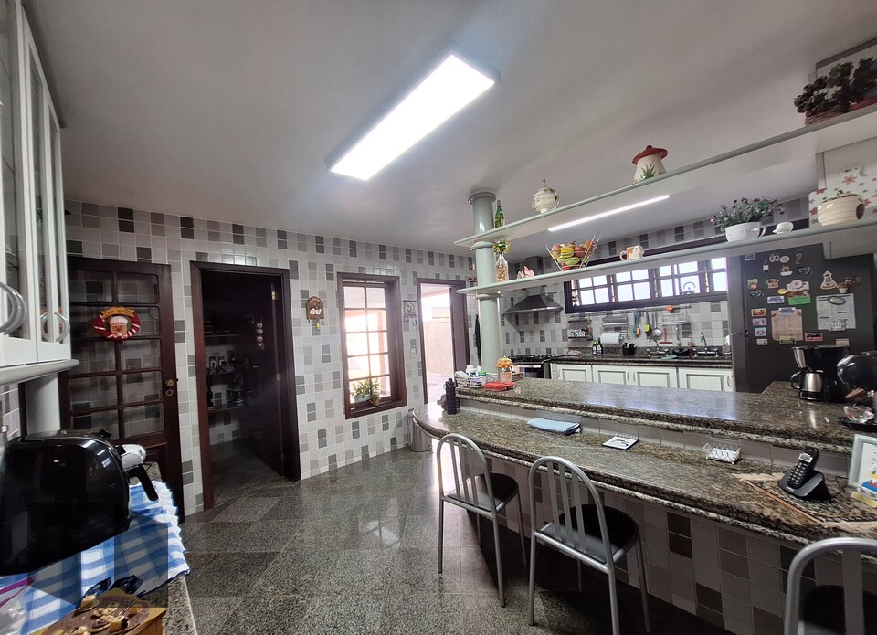Foto 41