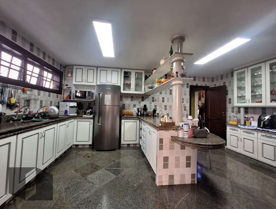 Foto 42