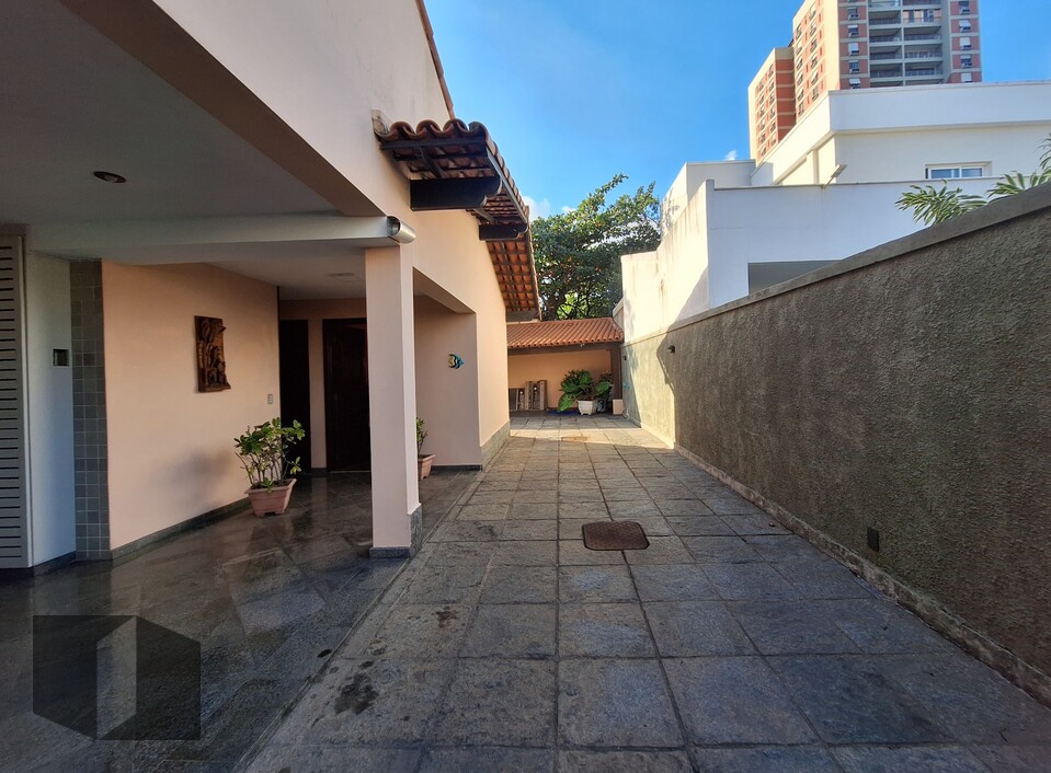 Foto 44