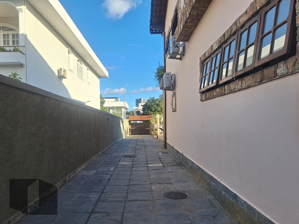 Foto 45