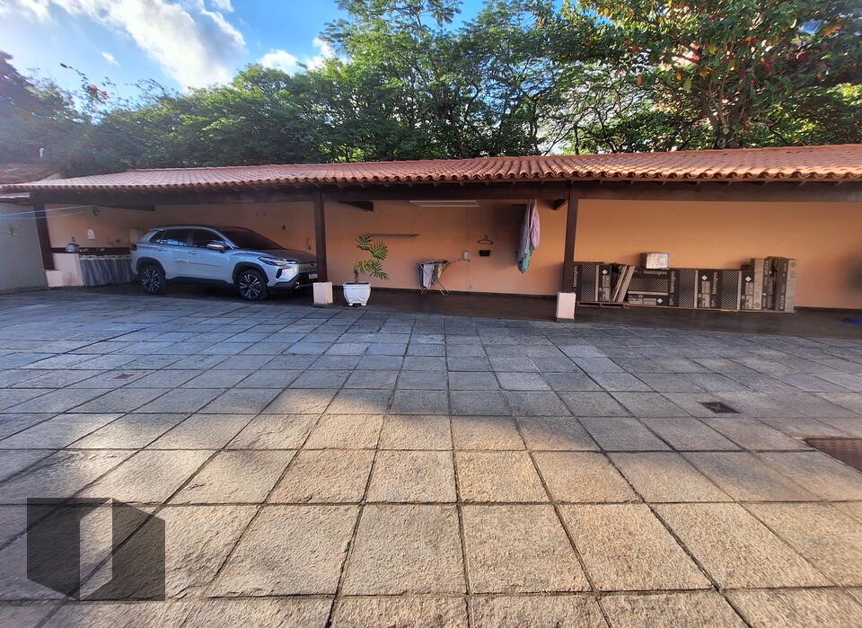 Foto 47