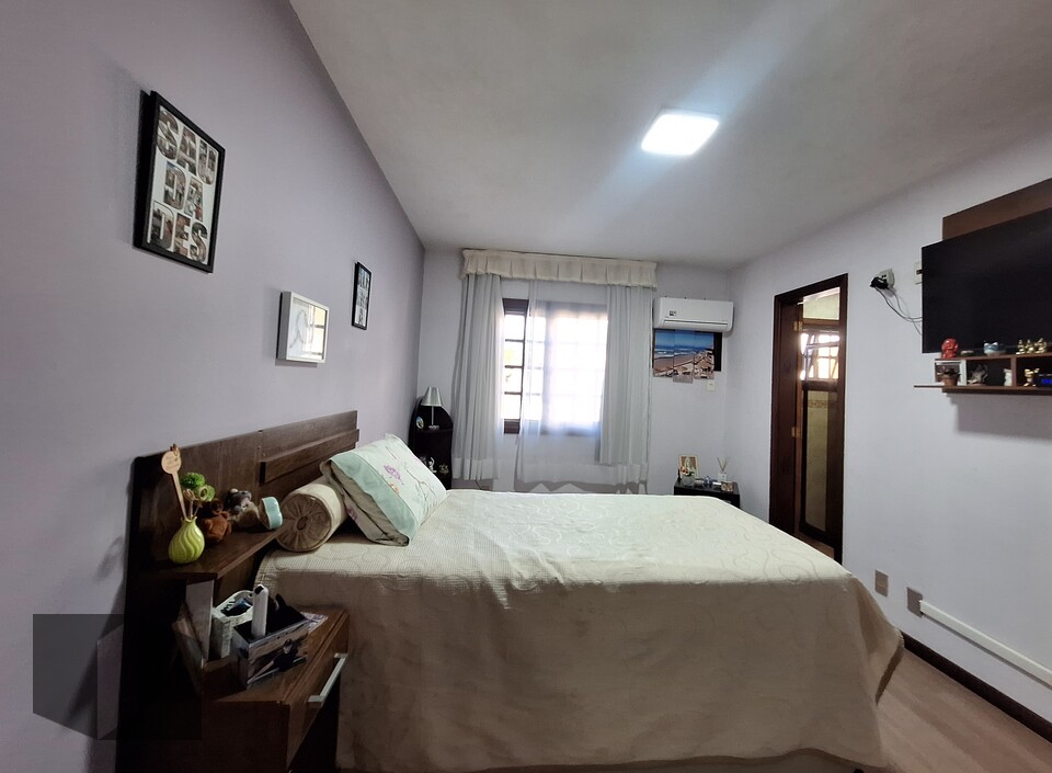 Foto 34