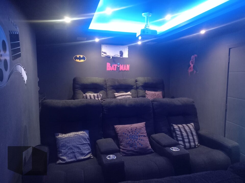 Foto 11