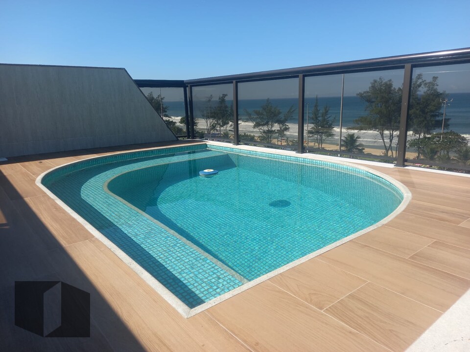 Foto 47