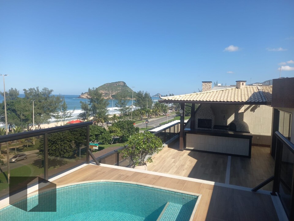 Foto 42