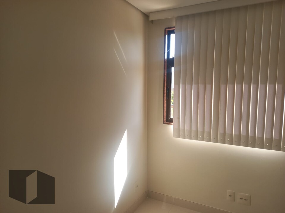 Foto 49