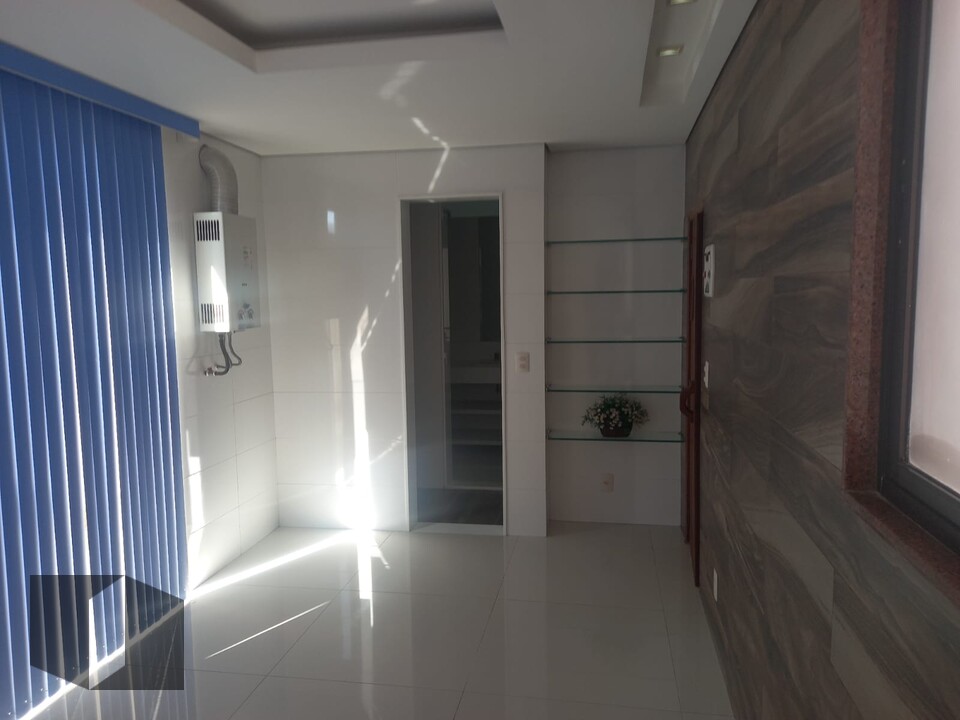 Foto 43