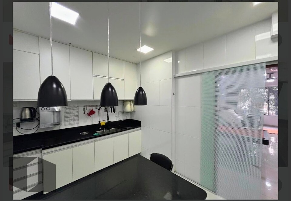Apartamento, 3 quartos, 150 m² - Foto 14