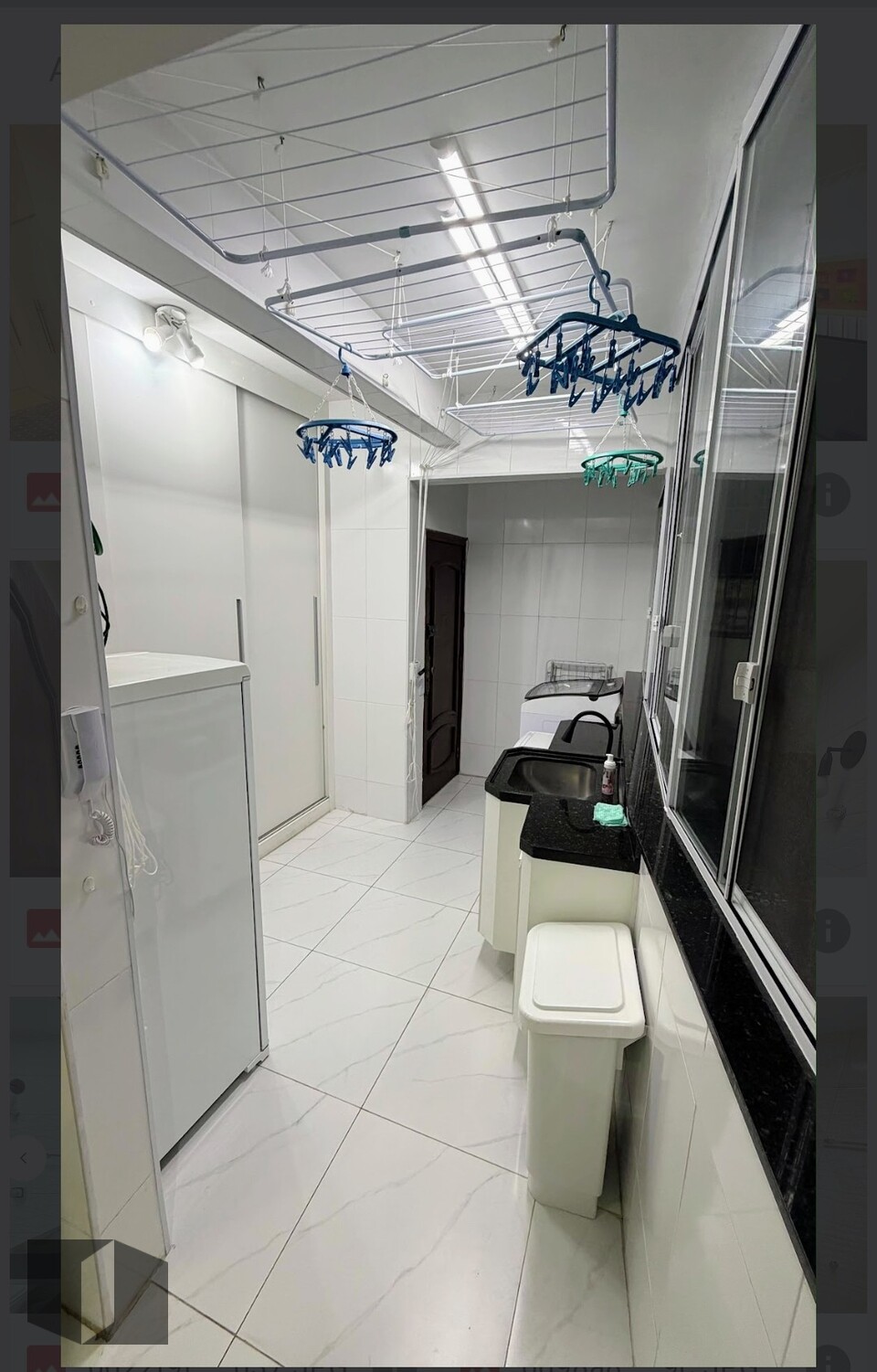 Apartamento, 3 quartos, 150 m² - Foto 32