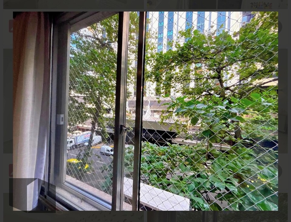 Apartamento, 3 quartos, 150 m² - Foto 7