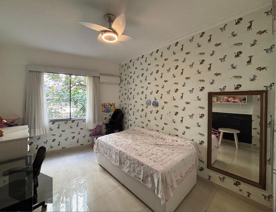 Apartamento, 3 quartos, 150 m² - Foto 17