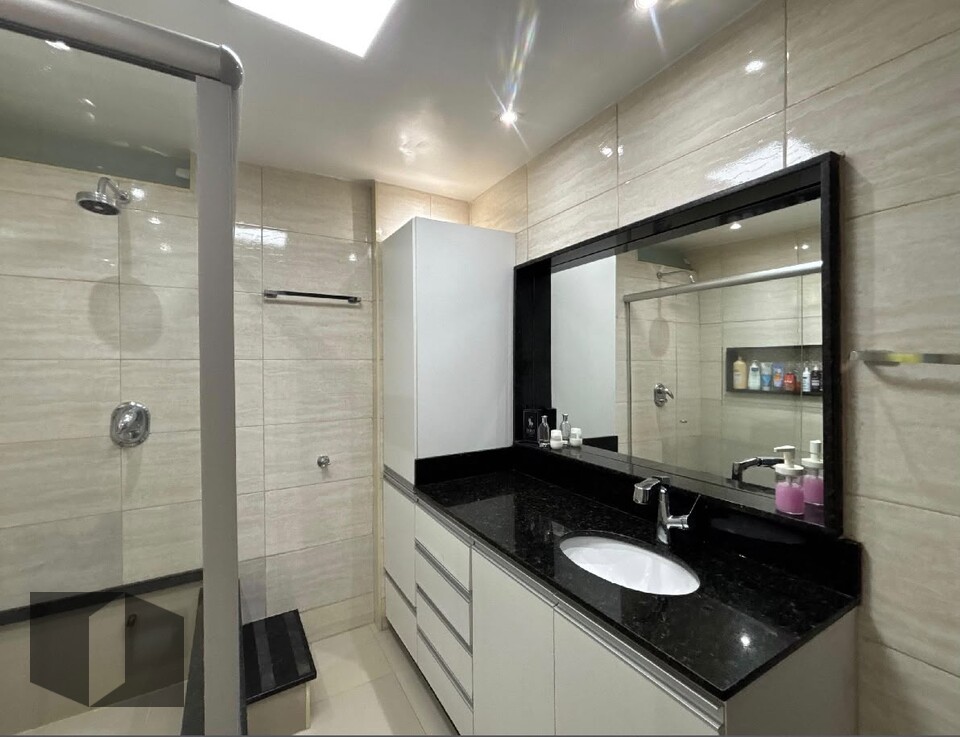 Apartamento, 3 quartos, 150 m² - Foto 30