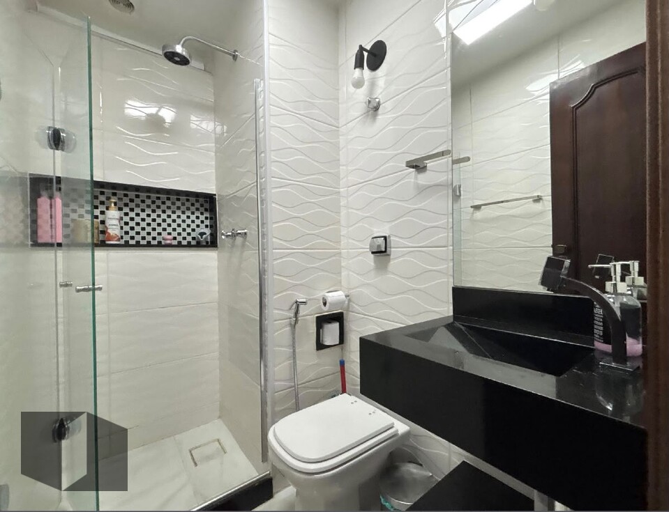 Apartamento, 3 quartos, 150 m² - Foto 27