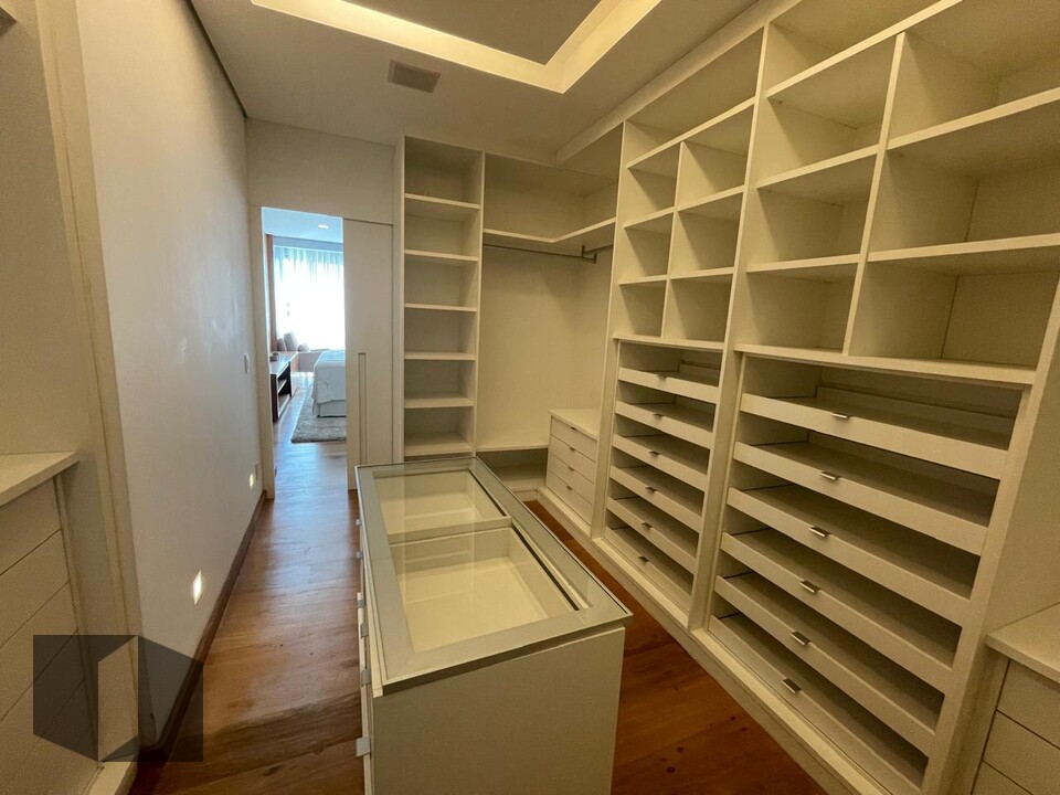 Foto 22