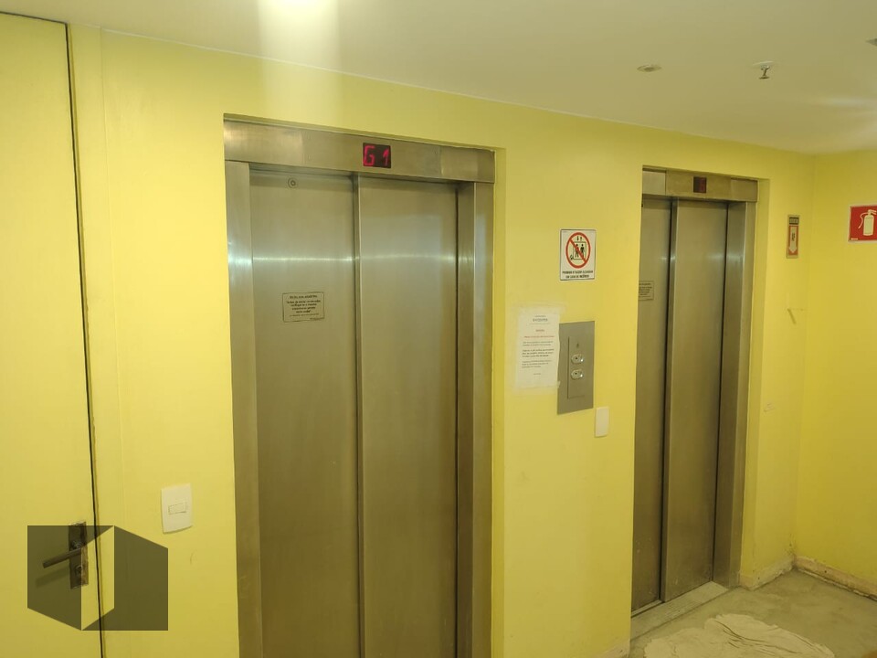 Foto 18
