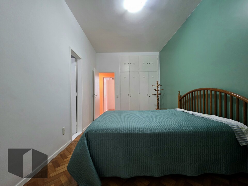 Foto 21