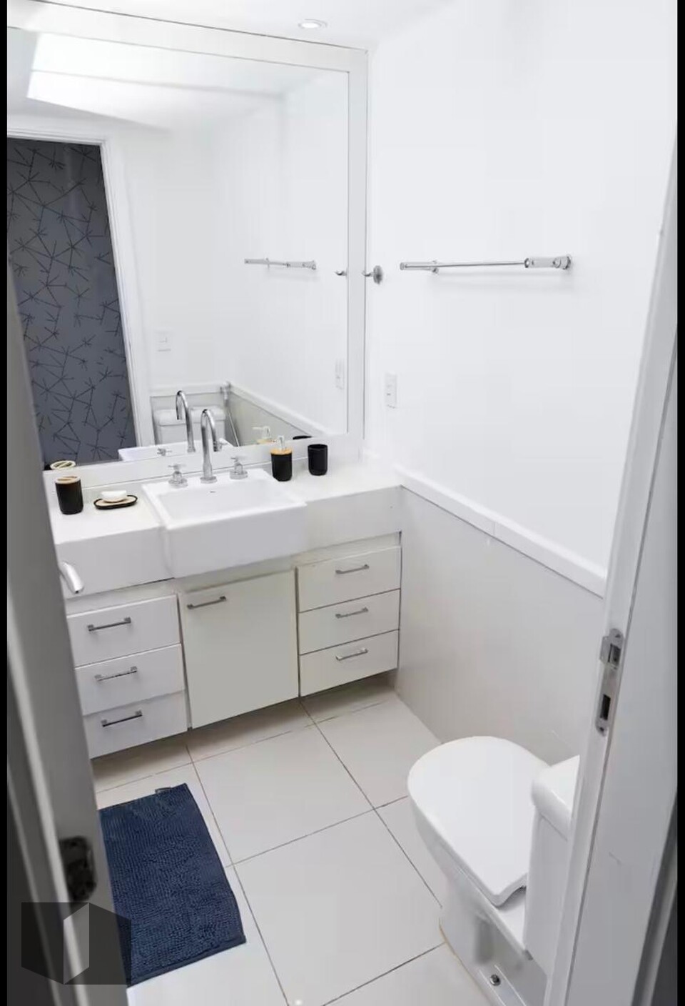 Foto 20