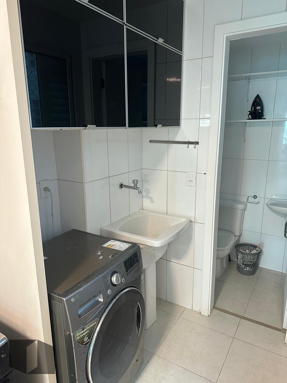 Foto 28