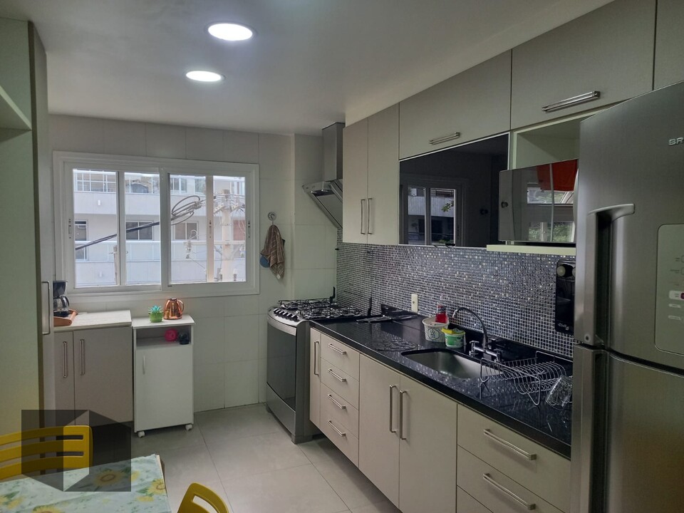Foto 28