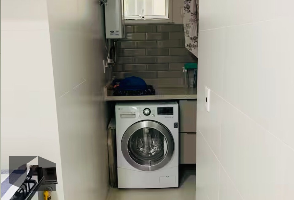Foto 18