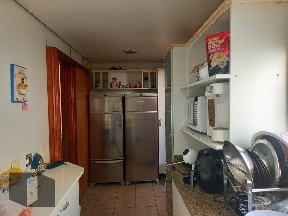 Foto 20