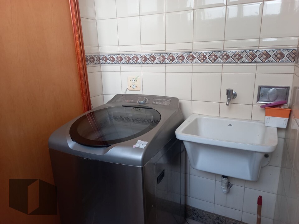 Foto 21