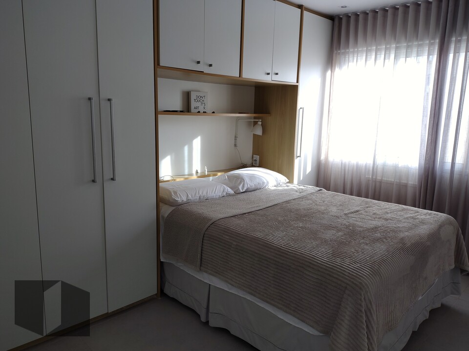 Foto 16