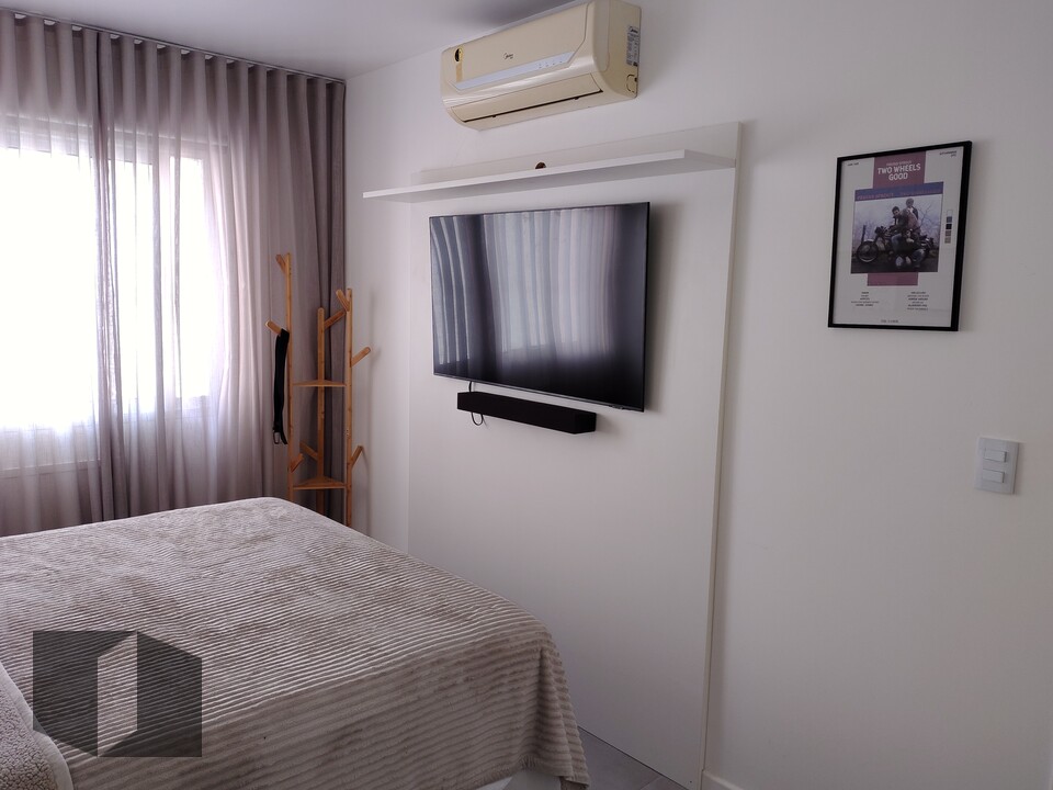 Foto 17