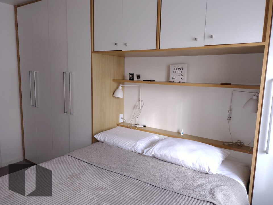 Foto 18