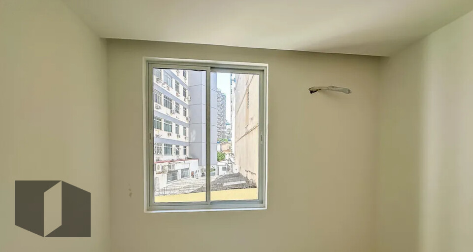 Foto 23