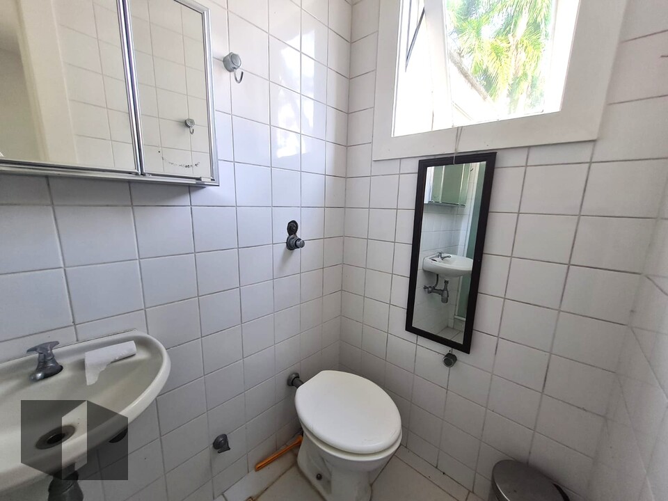Foto 40