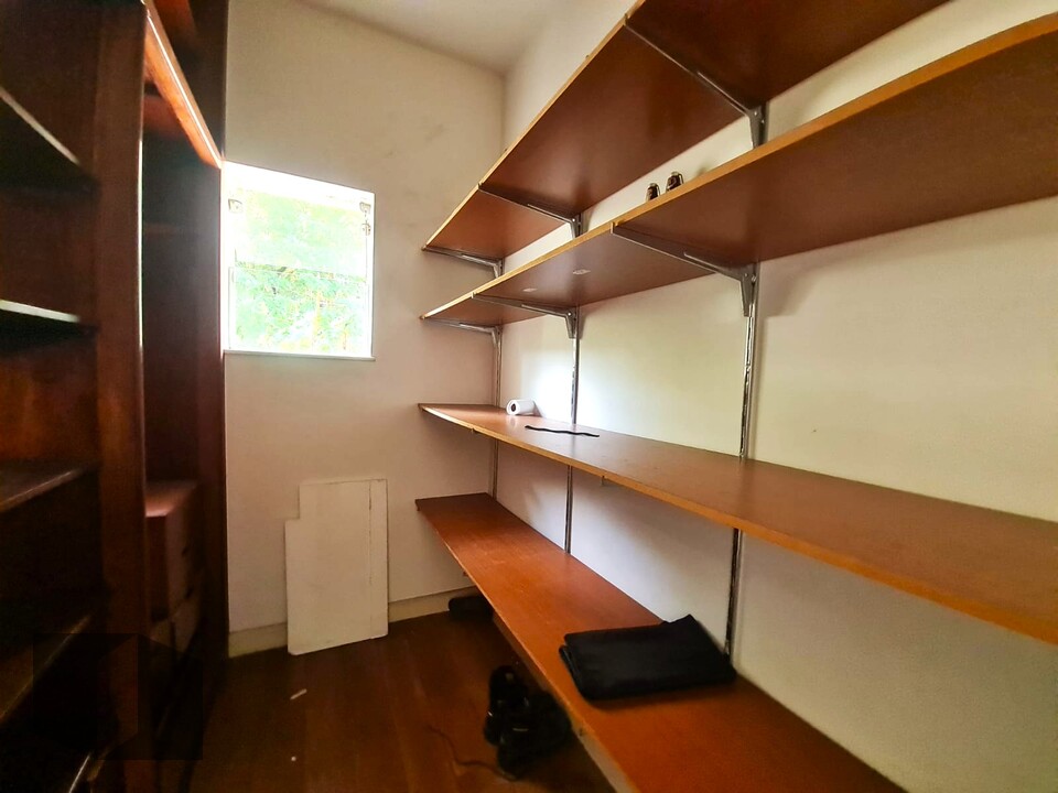 Foto 36