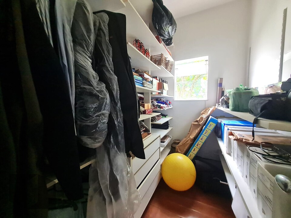 Foto 30