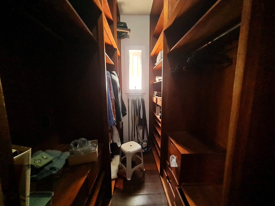 Foto 20