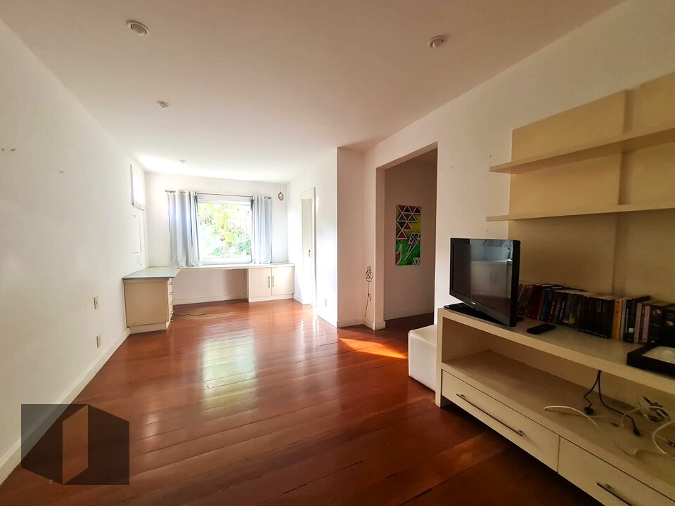 Foto 24