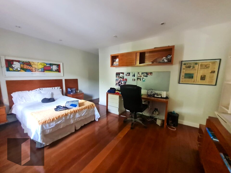 Foto 29