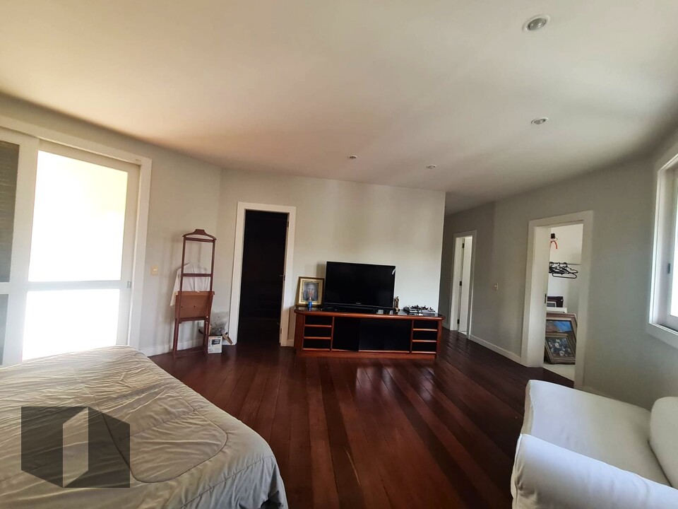 Foto 19