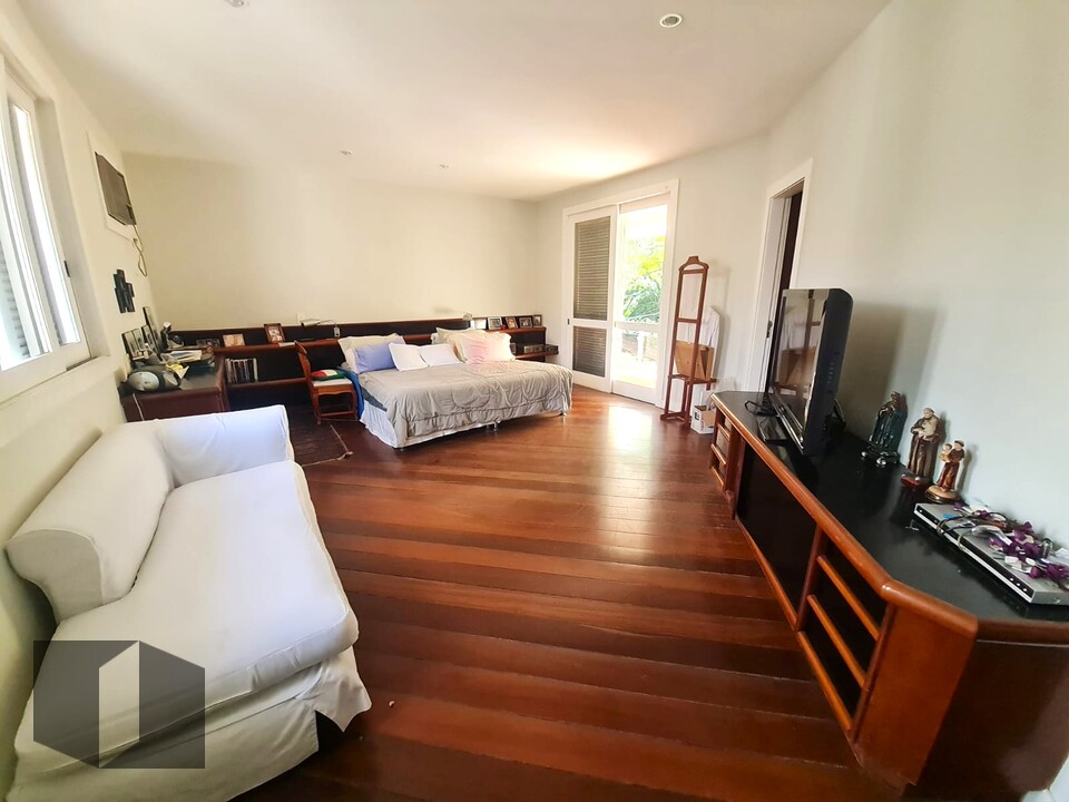 Foto 18