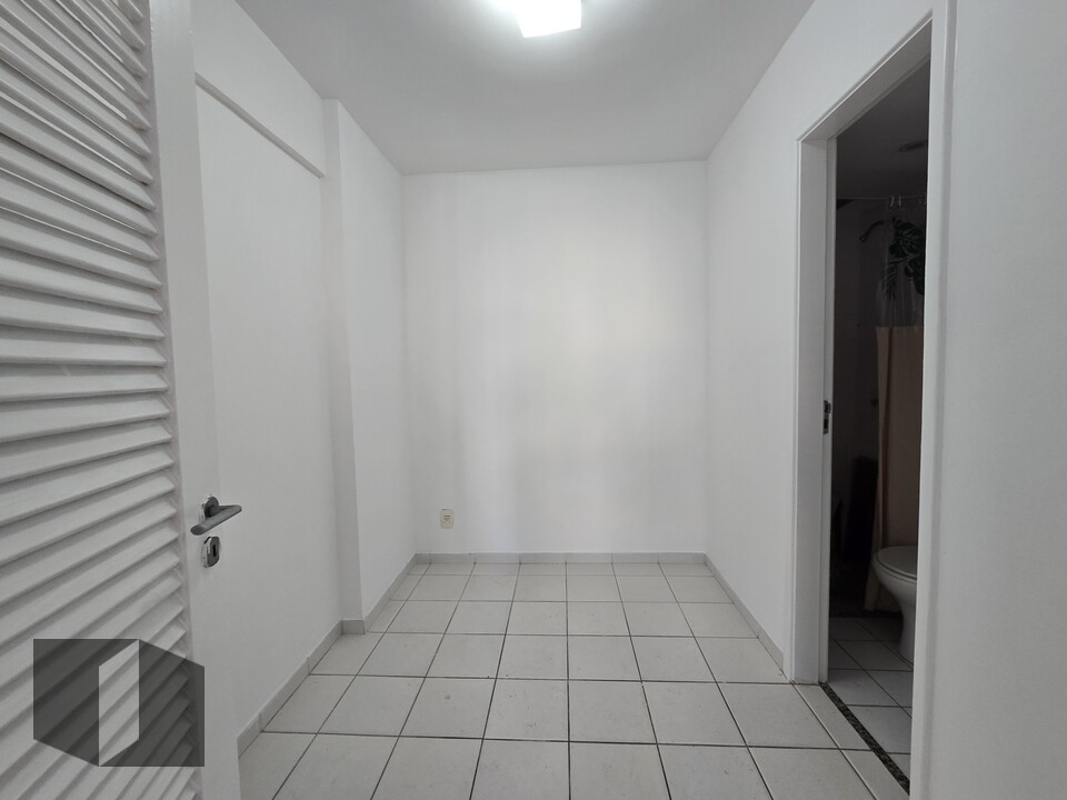 Foto 22