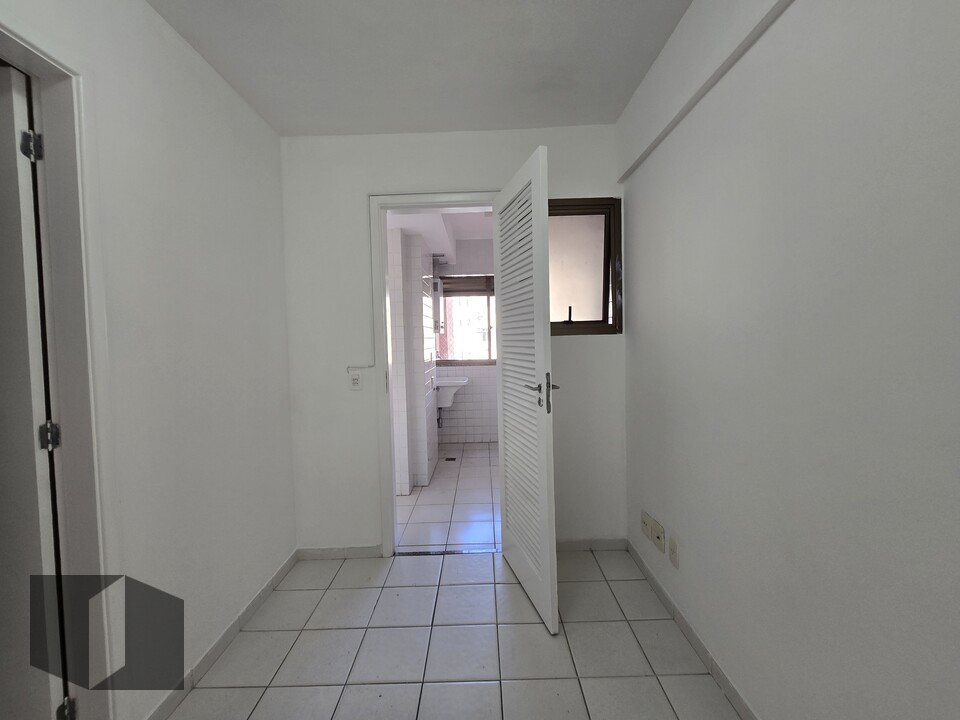 Foto 23