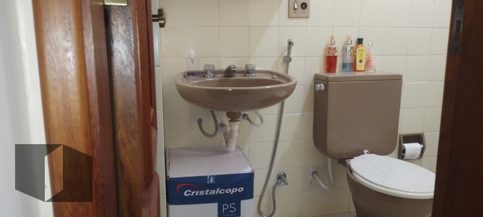 Foto 20