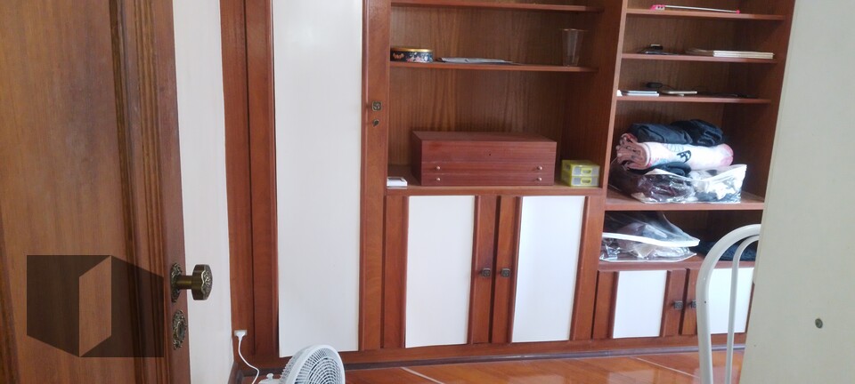 Foto 30