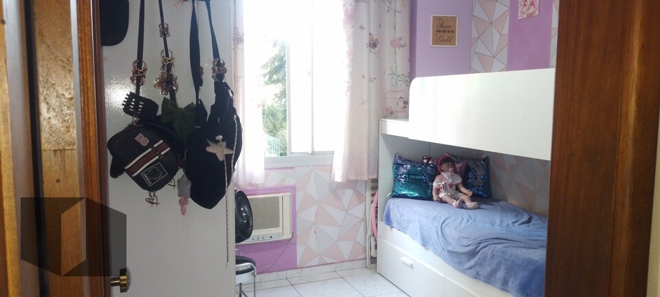 Foto 31