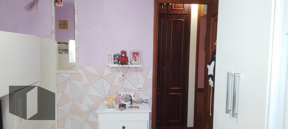 Foto 32