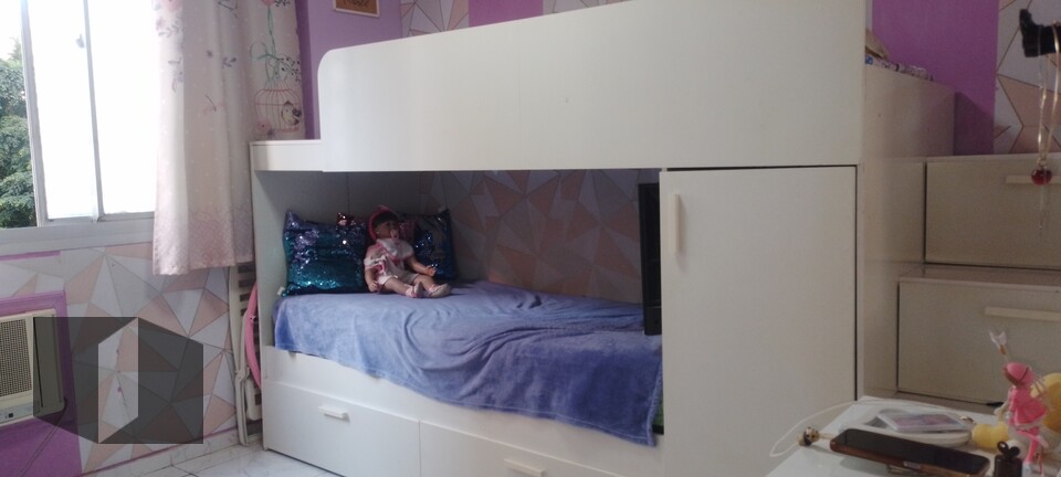 Foto 34