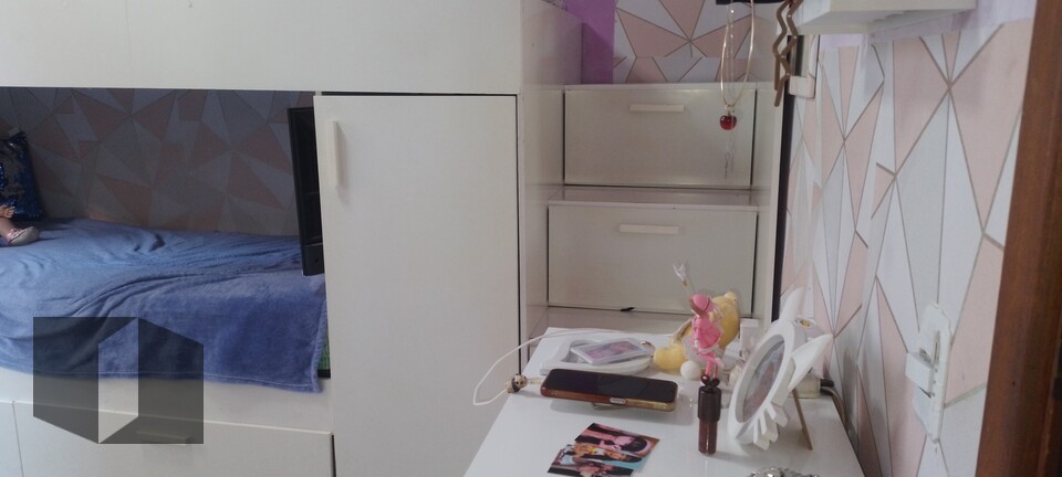 Foto 35