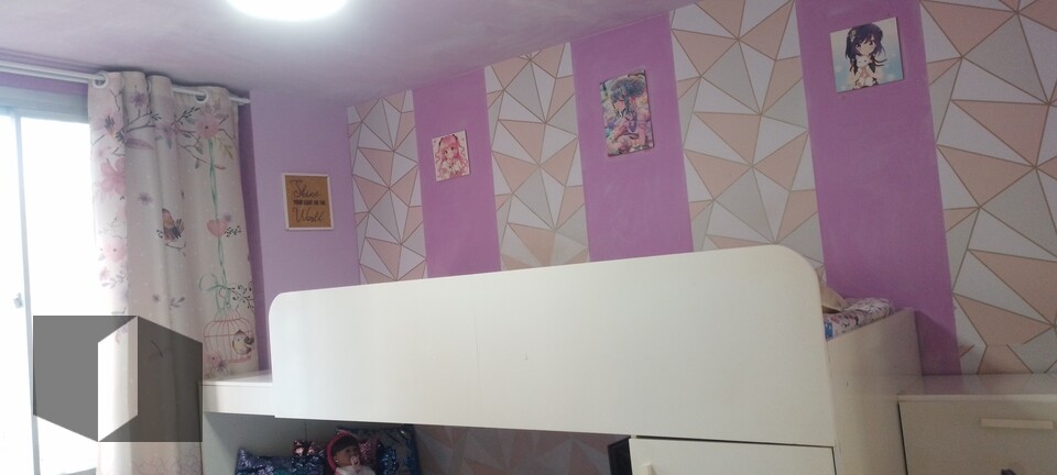 Foto 37