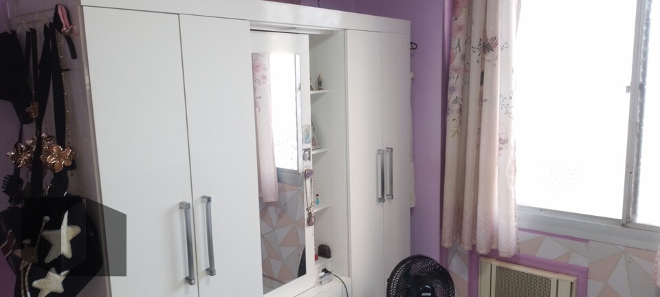 Foto 38