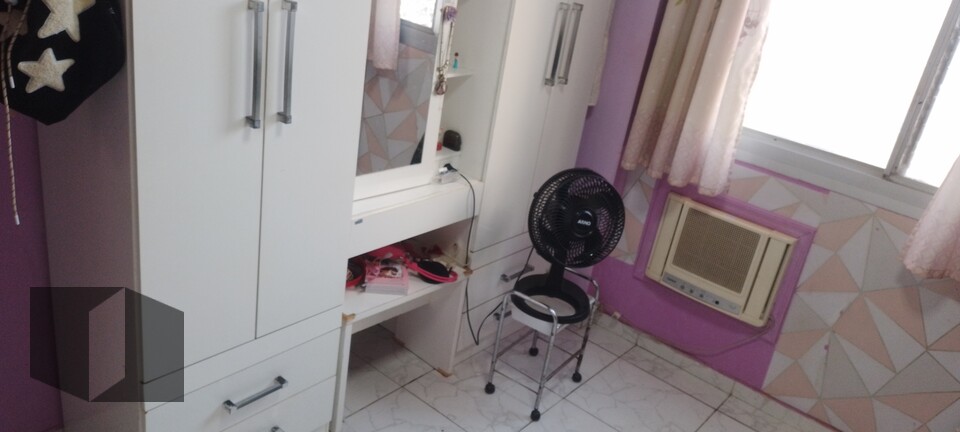 Foto 39